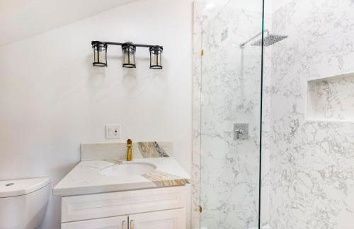 San Diego Getaway, Views Pool Hot Tub & Game Room - Foto 37