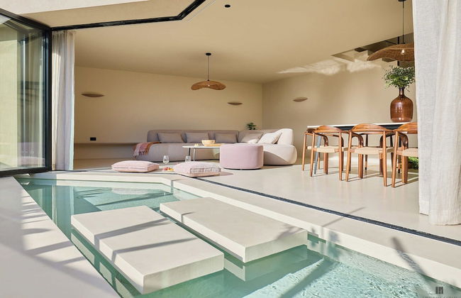 Hedera Estate, Villa Hedera XX - Foto 31