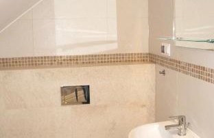 Jaskółka - pokoje i apartament przy plaży - Photo 56