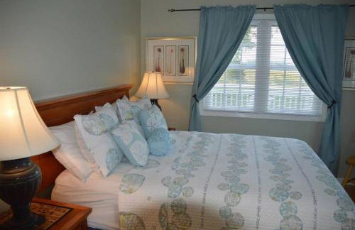 Carraig Dale Cottage - Foto 37