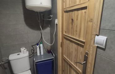 Apartamento La Marina Real - Foto 22