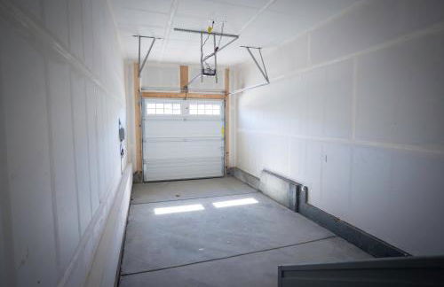 New Build 1BR Home Stunning Views Denver Access - Foto 15