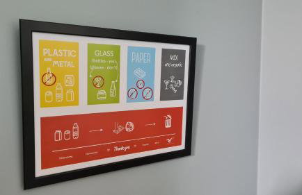 Urocze Apartamenty na Wsi - Foto 39