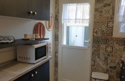 Adosado acogedor en la Cañada con piscina privada - Photo 11