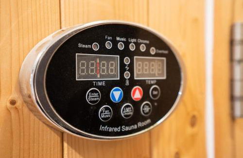 RST Bramley Moore - Foto 33