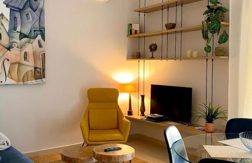 Nafsika Luxe edition Oreon Suites - Photo 4