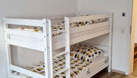 Ferienwohnung bei Tripsdrill - ideal für Familien - Foto 5