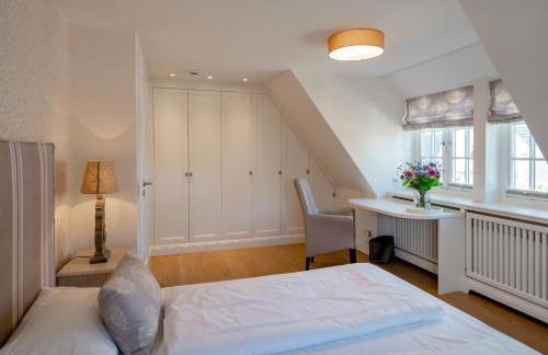 LITZKOW 14402 - Photo 15