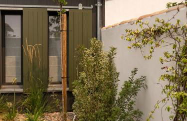 Les Villas du Bois - Foto 61