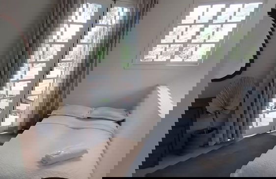 Quinta da Margem - Photo 58