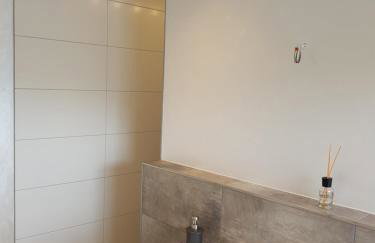 FeWo Lingenfeld - Foto 54