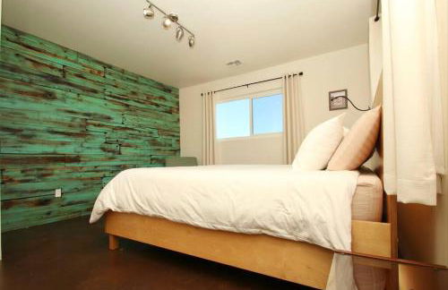 Mayfair House - 4 Minutes to National Park! - Foto 25