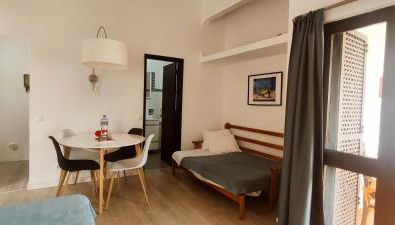 Pedras d'el Rei - Casa Mira - Foto 4