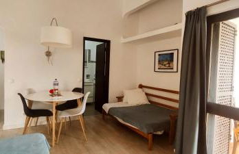 Pedras d'el Rei - Casa Mira - Foto 4