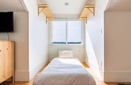 Bayview Together Farm by Avantstay A+ Location - Foto 45