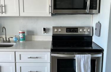 Relax at the Beach - Foto 25