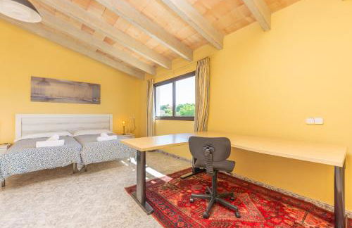 Es Desaigua - Foto 23