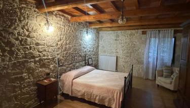 La casa di Zio Donato - Foto 2