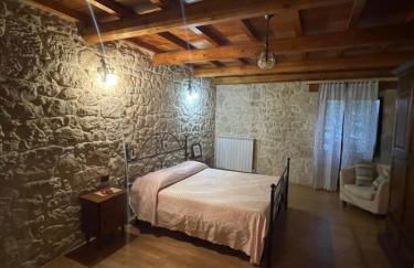 La casa di Zio Donato - Foto 2