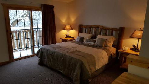 2BR Rustic Villa - Foto 4