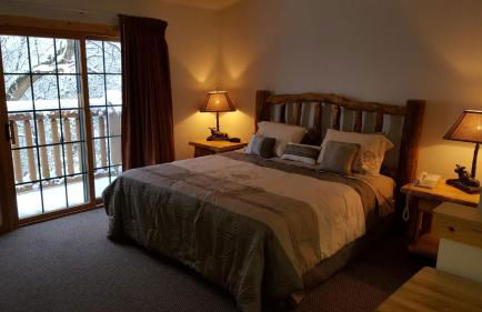 2BR Rustic Villa - Foto 4