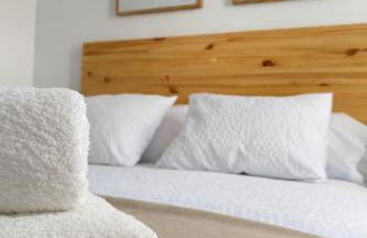 Sentir CAZORLA - Foto 1