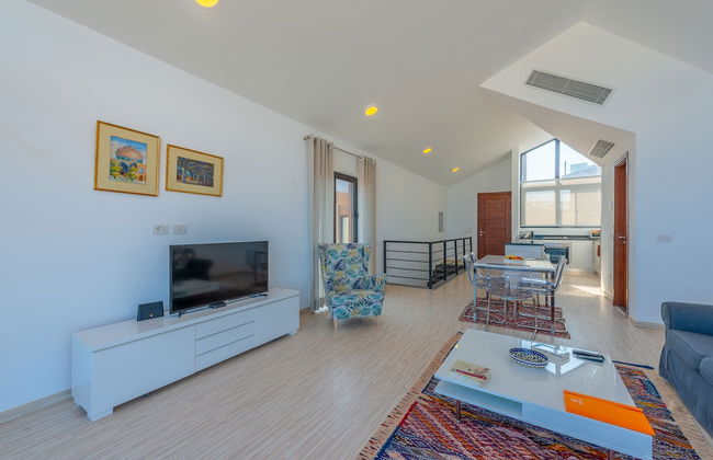 VESTA - Soma Bay Residence - Foto 44