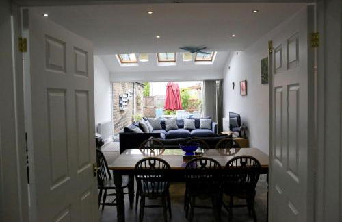 The Torrs - Photo 35