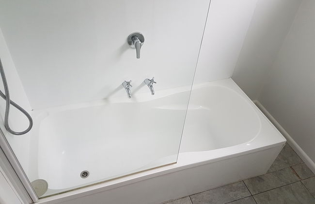 Outdoor Living in Christchurch - Foto 23