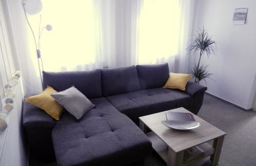 Ferienapartements Girrbach - Foto 19