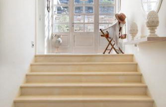 Pasithea Villa Kea - Foto 6