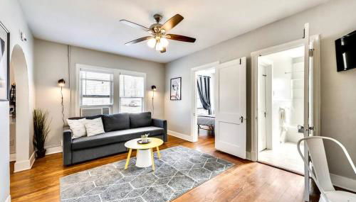 Global Cup The Urban Explorer, Free WIFI, Free Parking - Foto 2