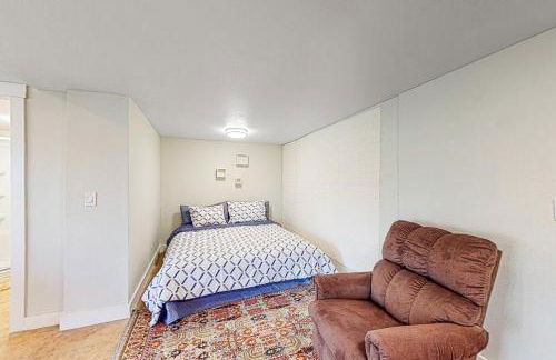 Chill Side Lake House - Foto 33