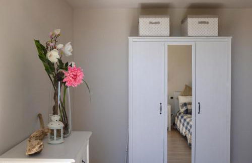 Locazione turistica Casa olivo - Foto 38