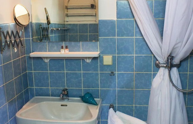 Appartementhaus Martin - Foto 35