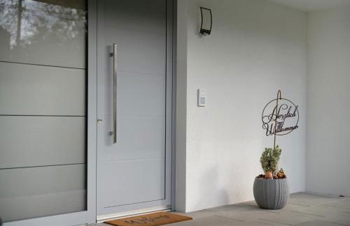 Ferienwohnung Maurer - Foto 26