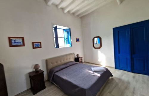 Stromboli Vacanze - Foto 31