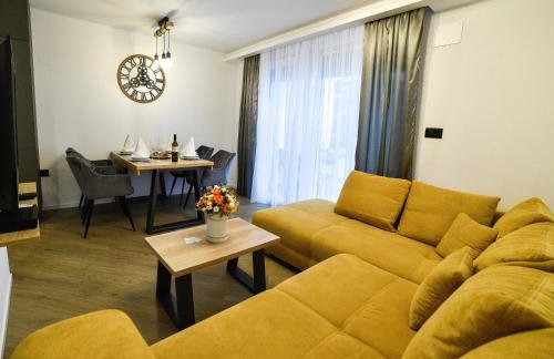 Luxury Apartment Knezovic - Foto 17