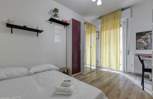 Dimora del Guercino - Foto 29