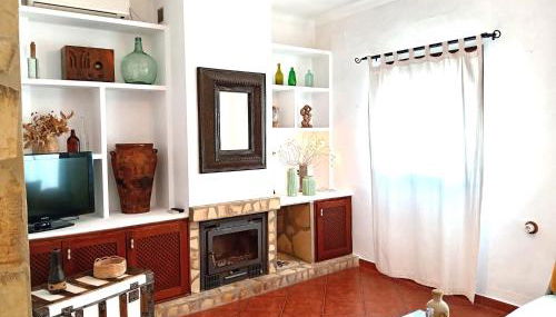 Apartamentos María Gaviota - Foto 2