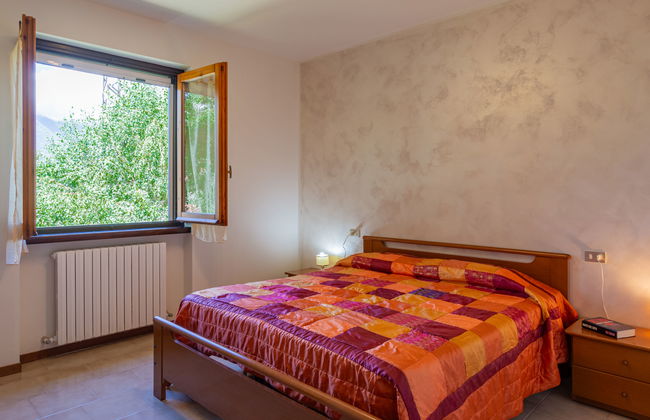 Nel Castagneto - Foto 5