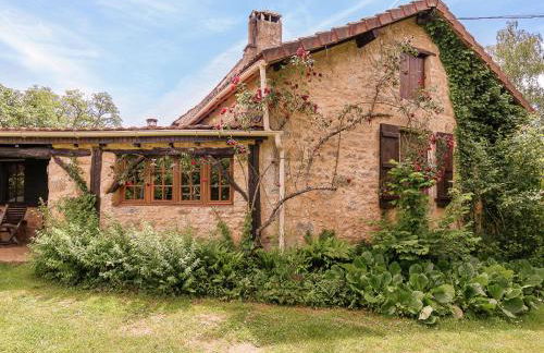 Charming Estate Dordogne with Pool - Foto 30