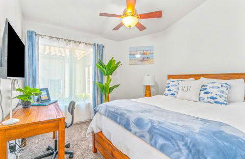 Villa Descanso - Photo 36