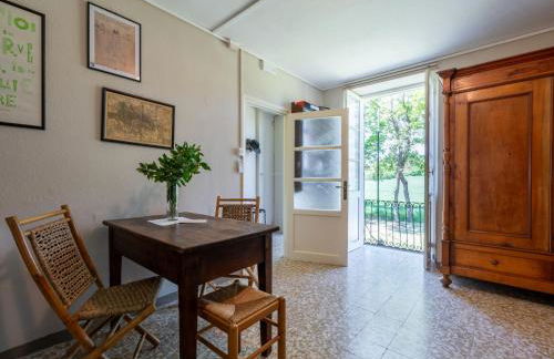 Holiday Home Rustico Pio Filippo by Interhome - Foto 8