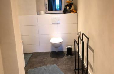 Ferienwohnung am Eggegebirge - Foto 6