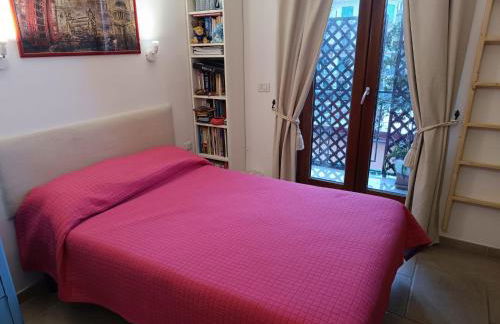 Bagnoli Bay, Napoli - Foto 26