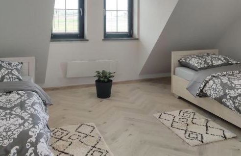 Awesome Apartment In Orzysz With Sauna - Foto 16