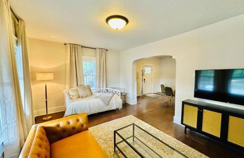 Campus Haven - Foto 3