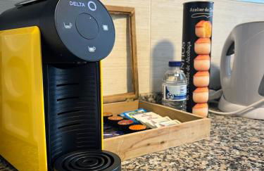 Casal do Varatojo - Foto 62