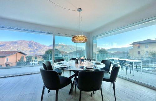 Condominio Modern House - Foto 32